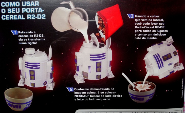 r2-d2 cereal
