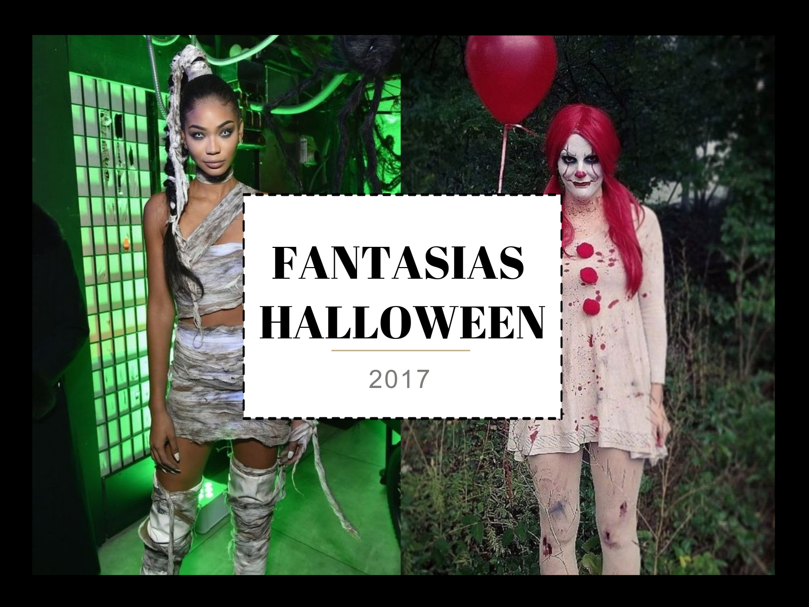 Pinterest  Fantasia ravena, Fantasias criativas carnaval, Fantasias